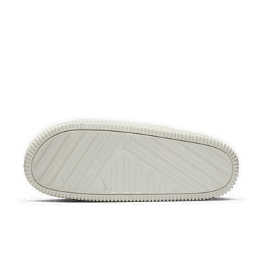 Superge in čevlji Nike Calm Slide W "Sail" Bež | DX4816-100, 2
