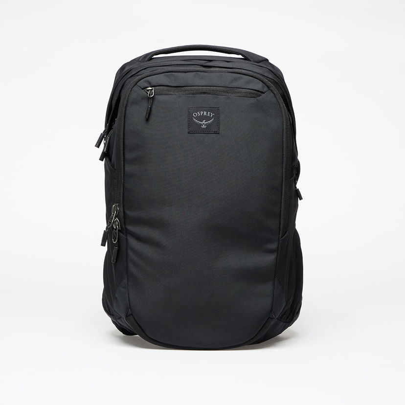Nahrbtnik Osprey Aoede Airspeed Backpack 20, 21 l Črna | 10037236OSP