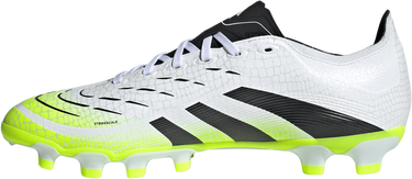 Superge in čevlji adidas Performance Predator League MG Bela | ji1140, 1