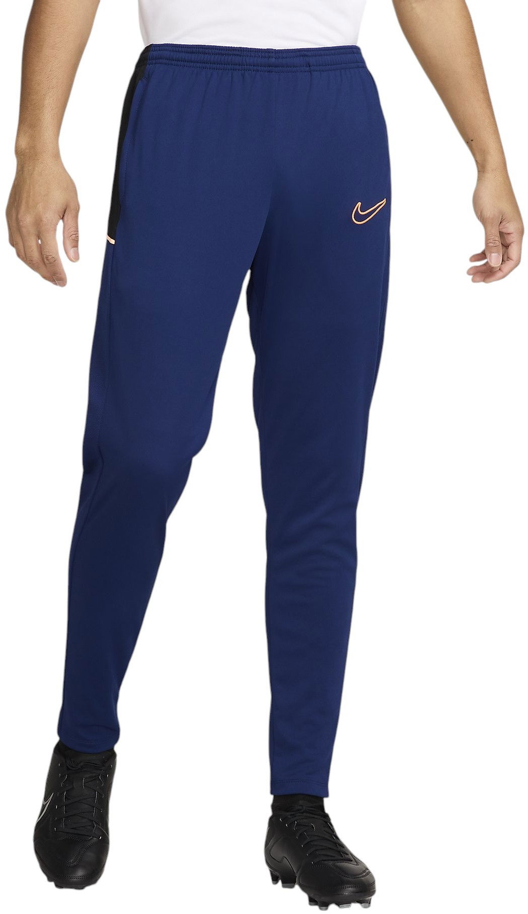 Trenirka Nike Nike DF Academy Pants Modra | hj3776-492, 0