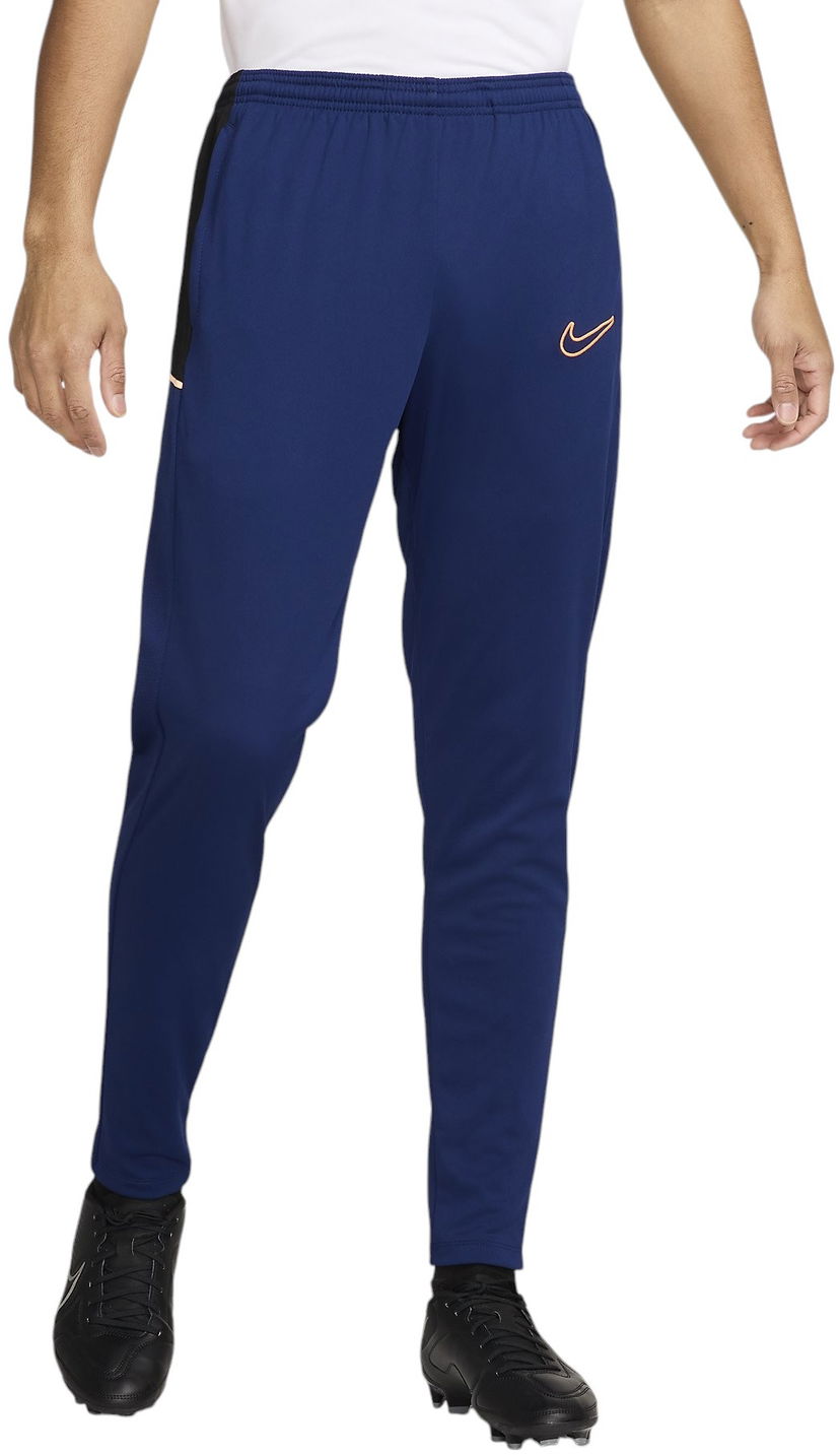 Trenirka Nike Nike DF Academy Pants Modra | hj3776-492