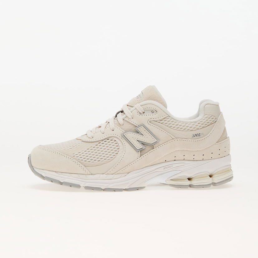 Superge in čevlji New Balance 2002R Beige Bež | M2002WC