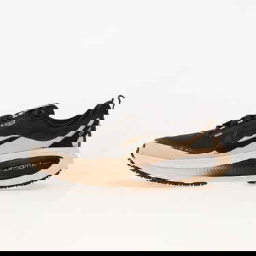 Superge in čevlji Nike Vomero 18 Gore-Tex 37.5 Črna | HQ7002-003, 0