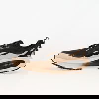 Vomero 18 Gore-Tex 37.5