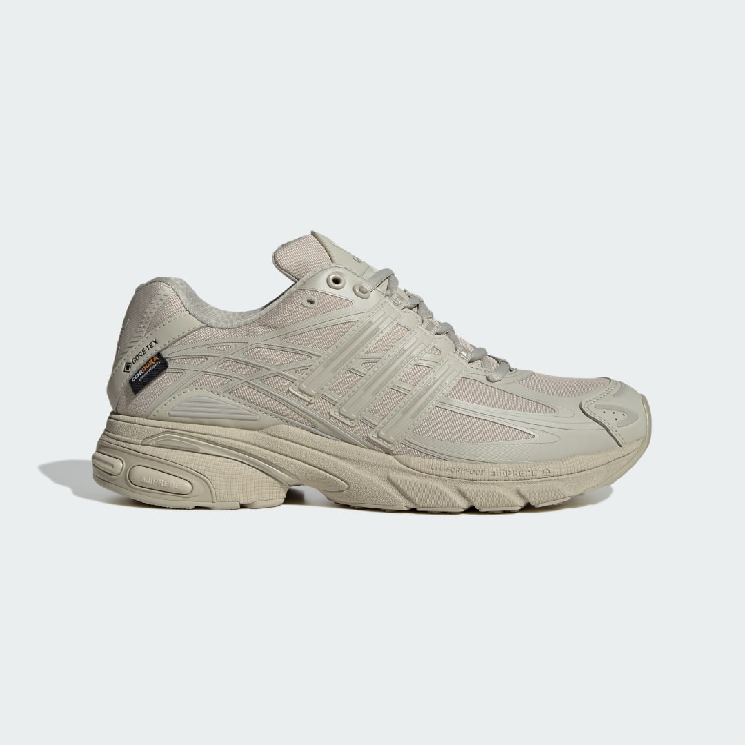 Superge in čevlji adidas Performance Adistar Cushion Siva | IG6928, 0