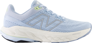 Superge in čevlji New Balance Fresh Foam X 860 v14 Modra | w860d14, 0