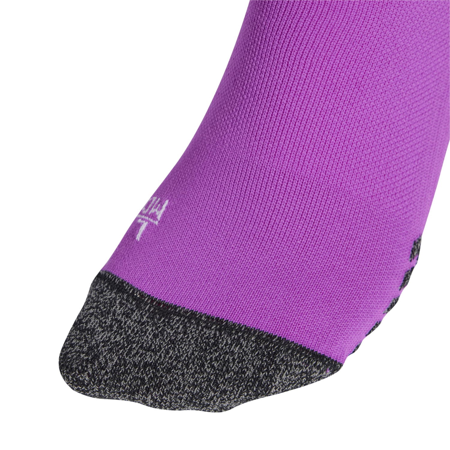 Nogavice adidas Originals ADI25 Football Socks Lila | jm3661, 1