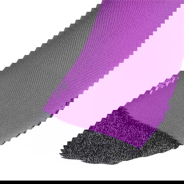 Nogavice adidas Originals ADI25 Football Socks Lila | jm3661, 1