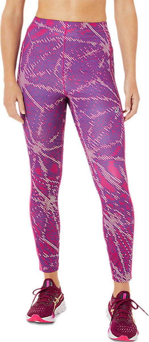 Pajkice Asics Sakura Leggings Lila | 2012c233-501, 0