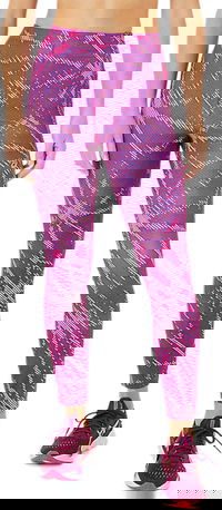 Sakura Leggings
