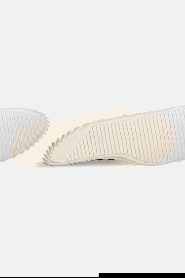 Superge in čevlji Rick Owens Rick Owens DRKSHDW Low Sneaks Črna | DU02E7802.BMO, 4