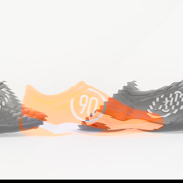 Superge in čevlji Nike T90 SP Oranžna | HJ9351-800, 4