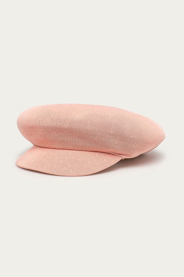 Klobuk Kangol Hat Roza | K3300HT.DR667, 0