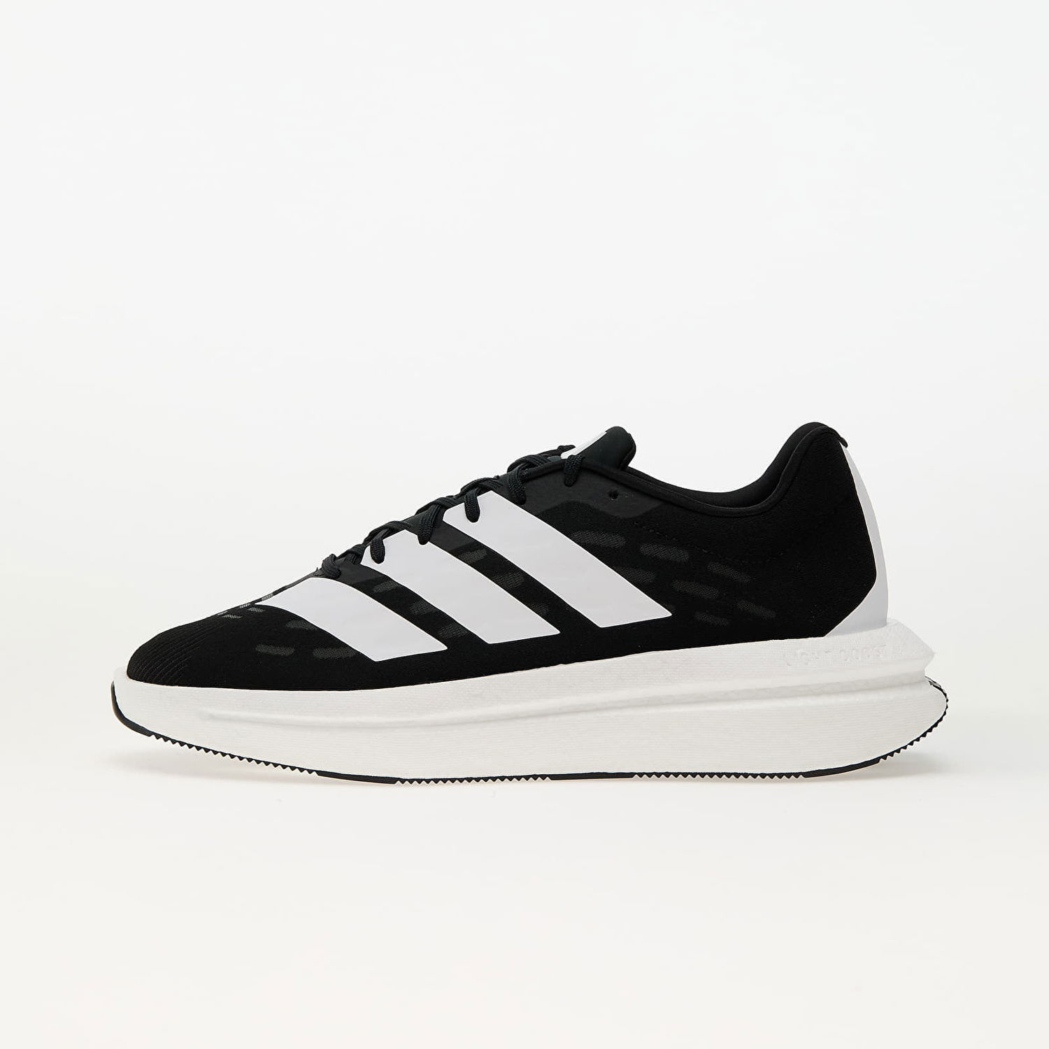 Superge in čevlji adidas Performance Flowboost Črna | JR5504, 0