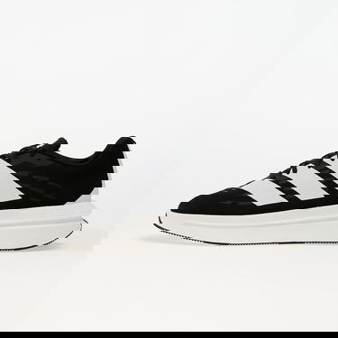 Superge in čevlji adidas Performance Flowboost Črna | JR5504, 0