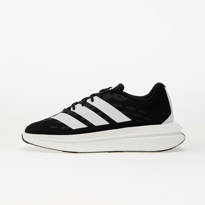 Superge in čevlji adidas Performance Flowboost Črna | JR5504