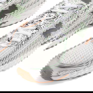 Superge in čevlji New Balance 740 Bela | U740SF2, 3