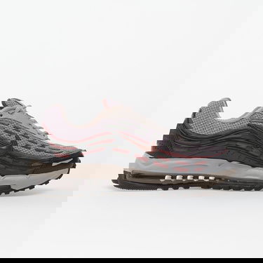 Superge in čevlji Nike Air Max Tl 2.5 Večbarvna | FZ4110-007, 2