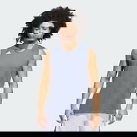 3G Speed Reversible Basketball Jersey