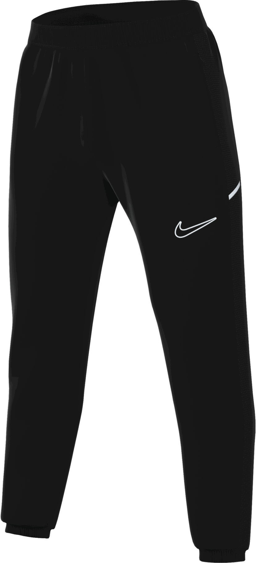 Trenirka Nike Nike DF ACD25 Track Pants Črna | fz9852-010