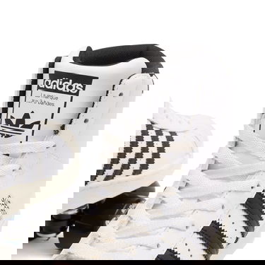 Superge in čevlji adidas Originals Superstar 82 Skate Bela | JS4038, 4