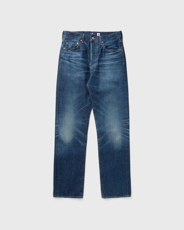 Kavbojke Levi's 1980S 501® TAB Jeans Modra | A5875-0014, 2
