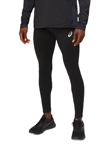 Pajkice Asics Core Winter Leggings Črna | 2011c346-002