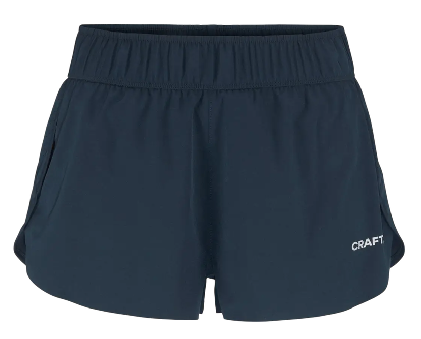 Kratke hlače Craft Craft Adv Essence 2 Shorts Mornarica | 1915944-396000