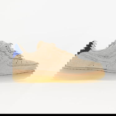 Superge in čevlji Nike Air Force 1 '07 "Grain" W Bež | FN7202-224, 4