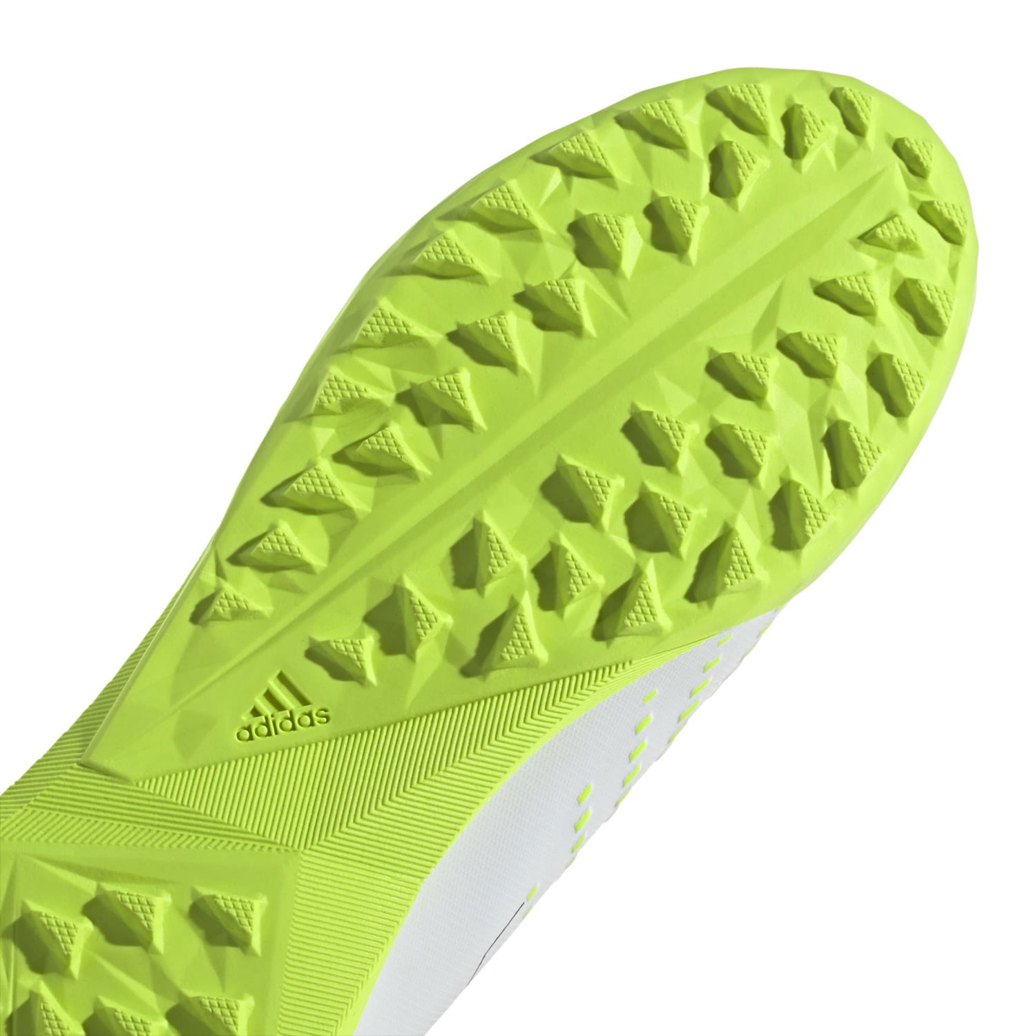 Superge in čevlji adidas Performance PREDATOR ACCURACY.3 TF Večbarvna | ie9450, 1