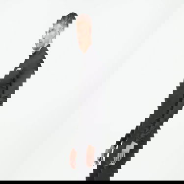 Majica adidas Performance Terrex Xperior Tee Črna | HZ6252, 4