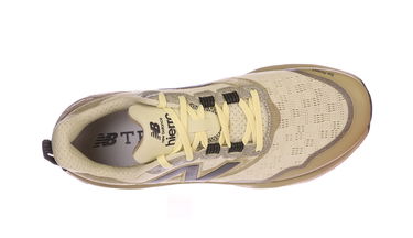Superge in čevlji New Balance Fresh Foam X Hierro v9 Bež | MTHIERU9, 3