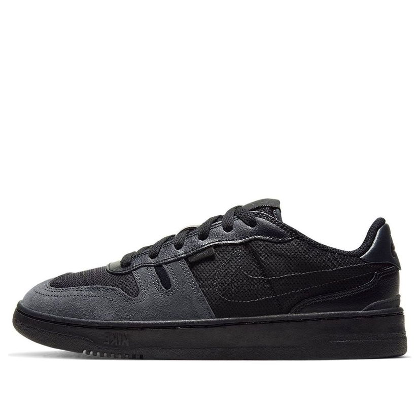 Superge in čevlji Nike Squash Type Črna | CJ4119-001