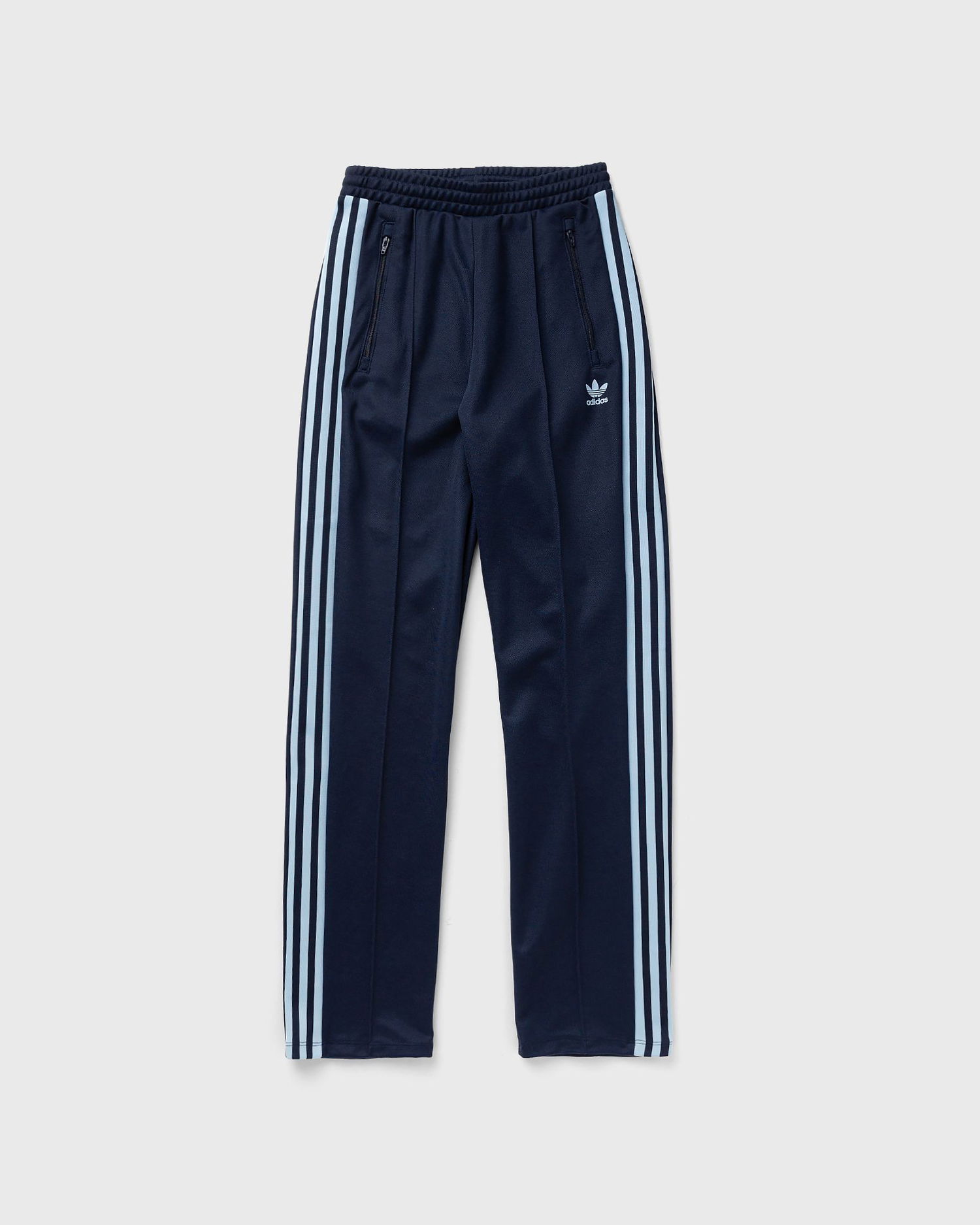 Trenirka adidas Originals Classic Track Pants L Mornarica | JC5793, 0