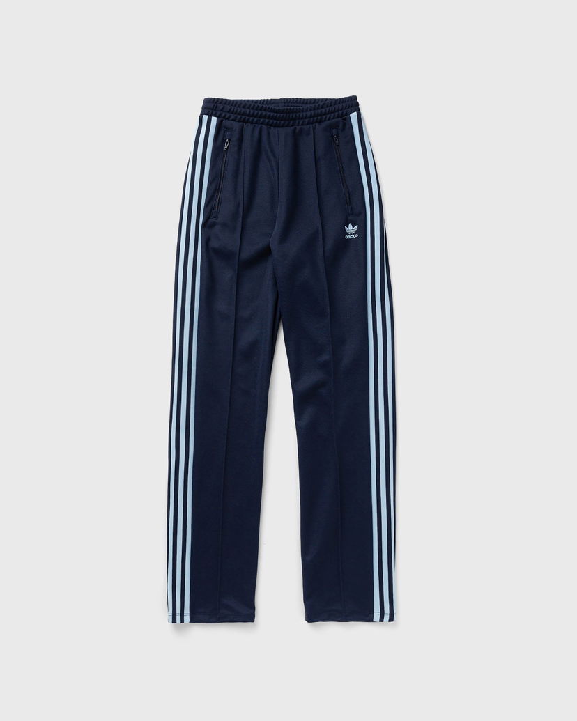 Trenirka adidas Originals Classic Track Pants L Mornarica | JC5793