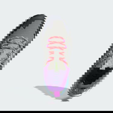 Superge in čevlji adidas Performance FREE HIKER 2.0 LOW GORE-TEX Siva | ID5896, 2