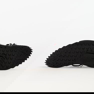 Superge in čevlji adidas Originals NMD_R1 Črna | gx9887, 5