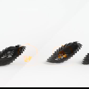 Superge in čevlji The North Face Nuptse Mule Črna | NF0A5G2FW9O1, 4