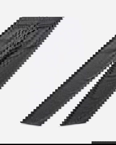 Hlače OUR LEGACY Slacks Siva | M4254SS 001, 2