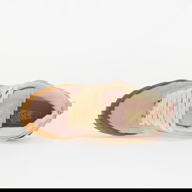 Superge in čevlji Vans Knu Skool Roza | VN000D6ZO3N, 3