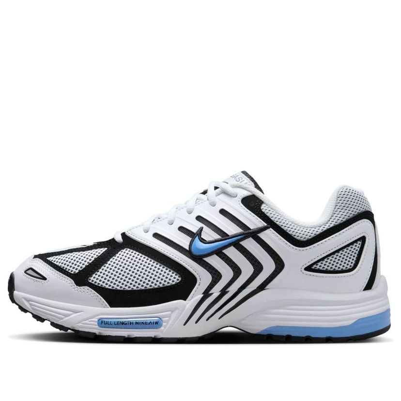 Superge in čevlji Nike Air Pegasus 2005 Bela | HQ5403-100