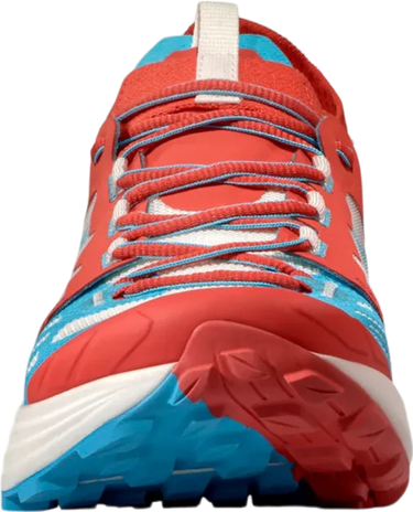 Superge in čevlji La Sportiva Levante Rdeča | 4015659-56whm, 3
