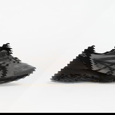 Superge in čevlji Asics Gel-Quantum 360 VIII Siva | 1203A305-024, 2