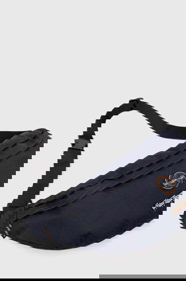 Torbice za okoli pasu Napapijri Napapijri H-Voyage Waist Bag Mornarica | NP0A4H651761, 1