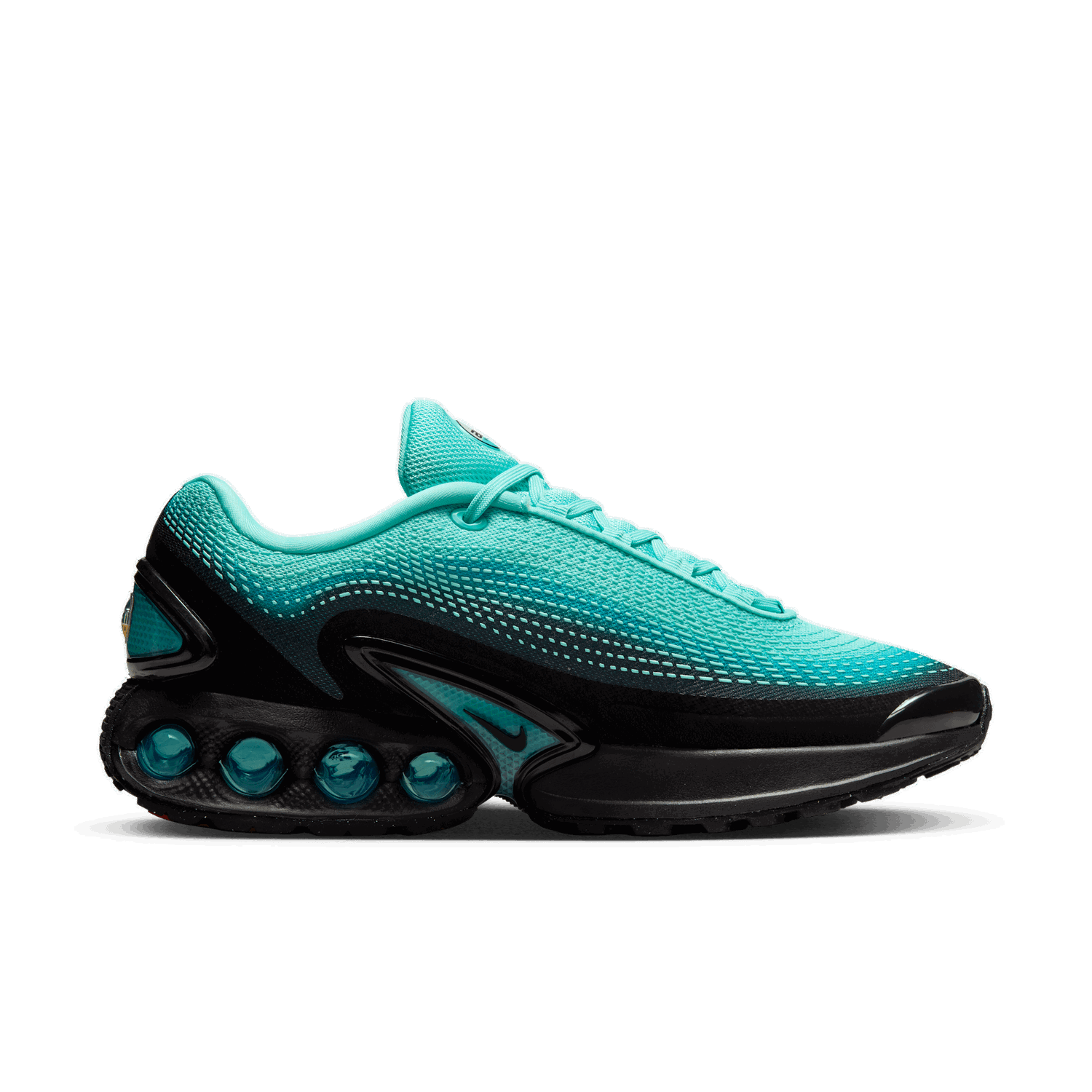 Superge in čevlji Nike Air Max Dn Premium Turkizna | HQ0013-300, 1