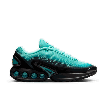Superge in čevlji Nike Air Max Dn Premium Turkizna | HQ0013-300, 1
