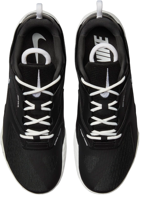 Superge in čevlji Nike AIR ZOOM HYPERACE 3 Črna | fq7074-002, 1