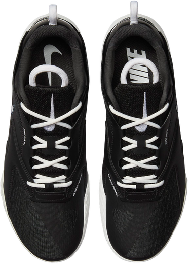 Superge in čevlji Nike AIR ZOOM HYPERACE 3 Črna | fq7074-002, 1