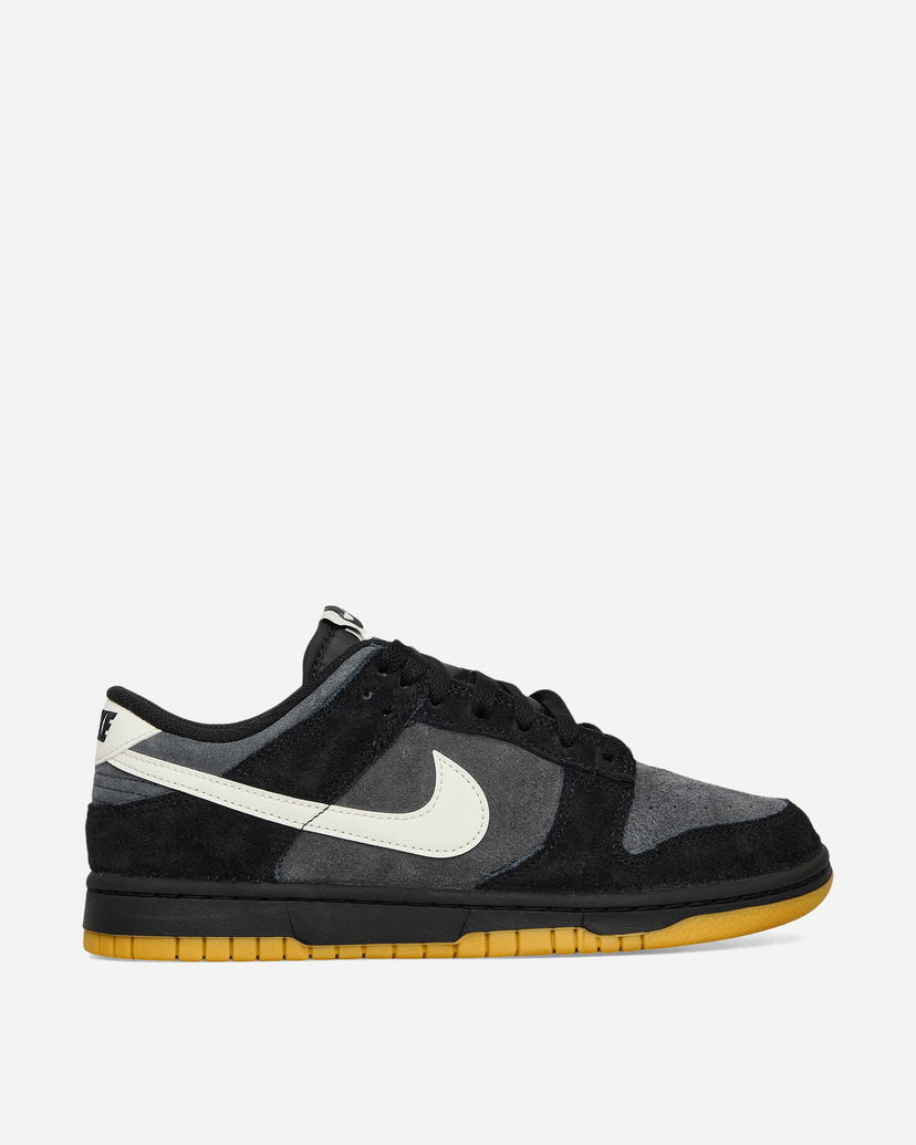 Superge in čevlji Nike Dunk Low Retro SE Črna | HQ1931-001