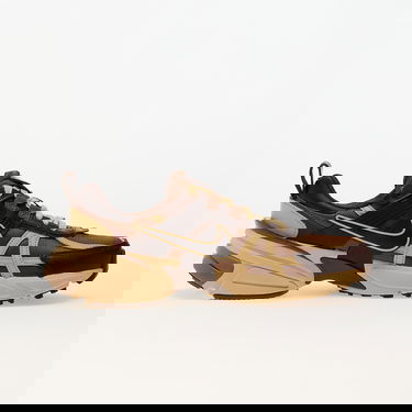 Superge in čevlji Nike V2K RUN Rjava | HQ3445-222, 2